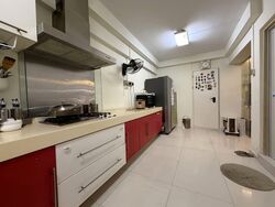 Blk 650C Jurong West Street 61 (Jurong West), HDB 5 Rooms #593262471